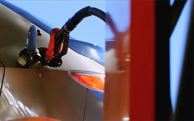 Size En Yakın Montaj Noktası Bosch Car Service